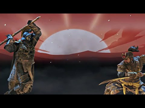 Deleting Grandmasters | Rep 70 Lawbringer Duels