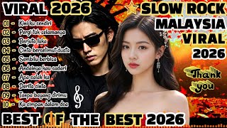 Download lagu 🔥LAGU MALAYSIA VIRAL TERBARU 2026 💔🎶 Kini Ku Sendiri 🎶 mp3