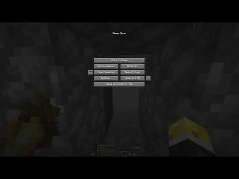 atuo crafting time || ragnamod 7 ep 23