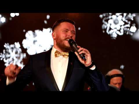 Valters Gleške   Mūsu dēļ nāca