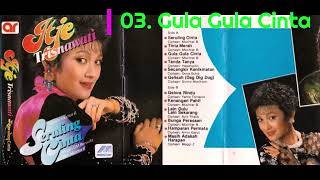 Download lagu 009. Itje Trisnawati - Seruling Cinta mp3 Download lagu 009. Itje Trisnawati - Seruling Cinta mp3
