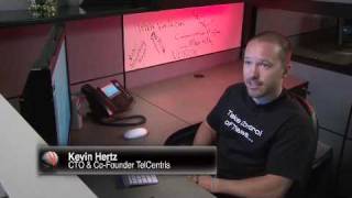 VOXOX YouTube Video