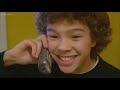 FETCH WIth Ruff Ruff RuffmanS5Ep1