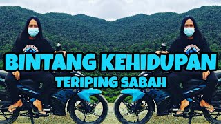 Download lagu TERIPING SABAH - bintang kehidupan mp3 Download lagu TERIPING SABAH - bintang kehidupan mp3
