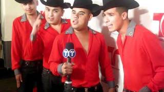 MVI_1026.AVI* LOS CUATES DE SINALOA,PRESENTASION LA REYNA DEL SUR