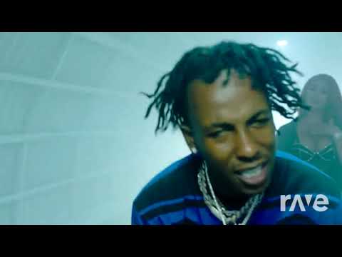 Money Now - Saweetie X London On Da Track & Cardi B ft. G-Eazy, Rich The Kid | RaveDJ