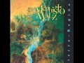 Mephisto Walz - To The Shadows