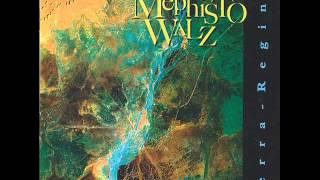 Mephisto Walz - To The Shadows