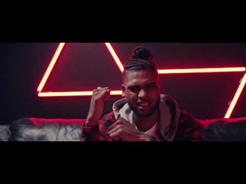 Daamez - Sweets Prod  by Scarz