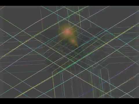 Wham!   Last Christmas vs Purple Disco Machine, Sophie and the Giants   Hypnotized  WOJTAS 74 mix