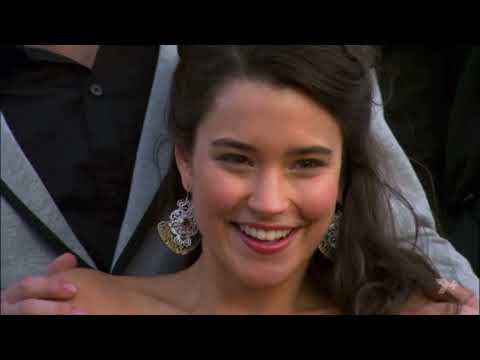 Home and away 2010 finale clips