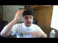 Soundrone on Marijuana Inc TV 