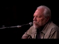'GENESIS' Jorma KAUKONEN - 2020