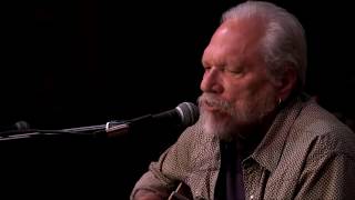 &#39;GENESIS&#39; Jorma KAUKONEN - 2020