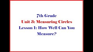 Math 7 3 1 Homework Help Morgan