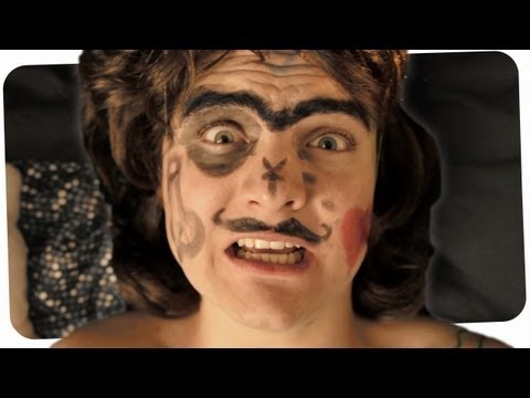 YouTube Thumbnail
