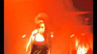 Download lagu Amy Winehouse I Love You More Than You ll Ever Know   YouTube mp3