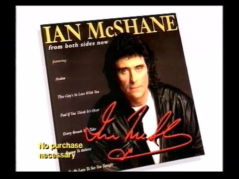 LWT Adverts | 7th November 1992