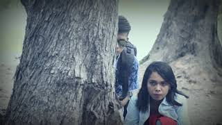 Download lagu Yamko Rambe versi Reagge Remix (STB) mp3 Download lagu Yamko Rambe versi Reagge Remix (STB) mp3
