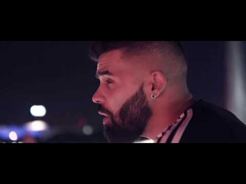 La boleca & jero flow - te olvidaré (VIDEOCLIP OFICIAL)