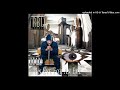 RBL Posse - Strictly This Game (Instrumental)