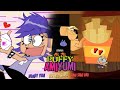 Hi Hi Puffy AmiYumi Hungry Yumi The Oddyguard Song Sung Bad 02x03 RE UPLOAD