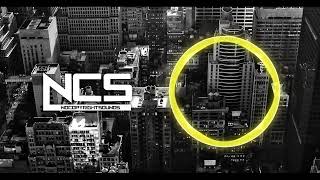 Download lagu Ahrix - Nova [Expired/Deleted NCS Release] mp3