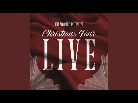 Thumbnail for Crown Him (Glory In the Highest) video