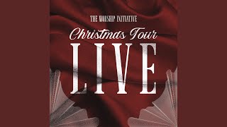 Crown Him (Glory In the Highest)