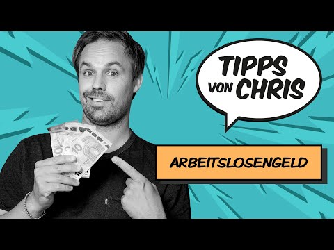 Arbeitslosengeld: Wie, wieviel und wie lange bekomme ich ALG?