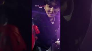 Download lagu Chani (SF9) took my flower 💗 @SF9official mp3 Download lagu Chani (SF9) took my flower 💗 @SF9official mp3