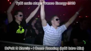 tyDi VIDEOMIX Somehow Amazing Russia You Walk Away Is It Cold Closer Than My Breath