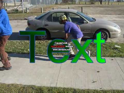 BuddyEats’s Video 28402706242 9coiO03mowA