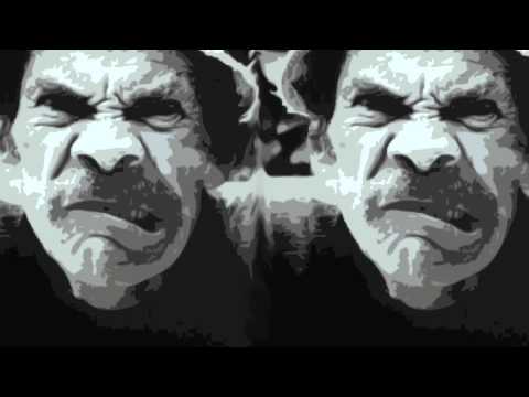 Getter- Smash ya face (Free Download)