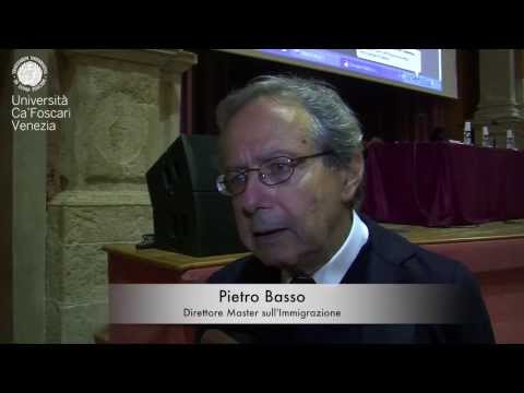 Pubblica amministrazione e immigrazione