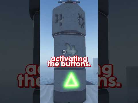 How Complete Crypt Bestiary in Fisch! 🫨 (Tutorial 100% Completed New's Secret Fish)