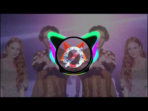 Eric Prydz Vs Flume - Midnight City x Rushing Back [Føxyz Mashup]