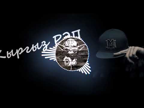 ZS ft. Sprint, BIG BRO, Белый, ND, Kabaev & MysteryO - Speed Joint