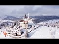 Valoarea Faptei Lecțiile Din Mănăstire Raiul De La Piatra Fântânele 06 03 2021