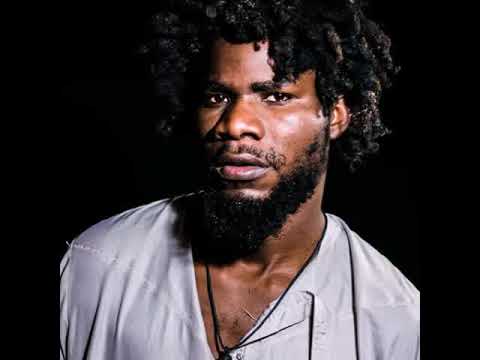 Pilato - Apena mp3