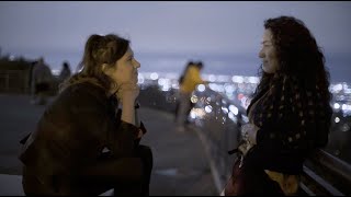 What Does it Feel Like to Fall in Love? (LGBTQ) video