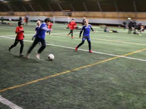 2021-11-27 EBK Valkoinen - EPS Valkoinen 2