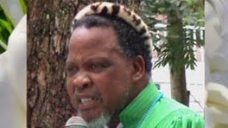 Download lagu Mfu:Gcwensa 2010 January eBuhleni (konje inkosi INyanga Yezulu ifika EMatabetule yafika iphetheni??) mp3