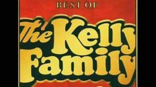 The Kelly Family - Mama