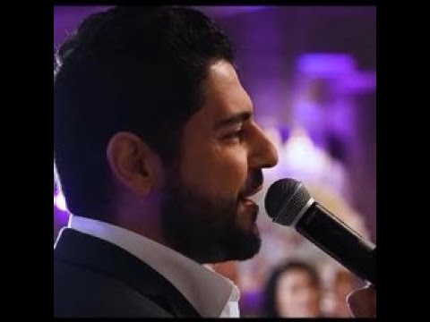 Gor Yepremyan - Qez Tesnelis