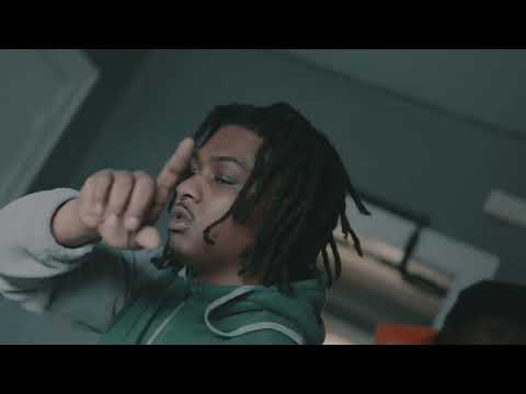 50 Dale - Play fair (Official Video) Shot By Djrodproductions