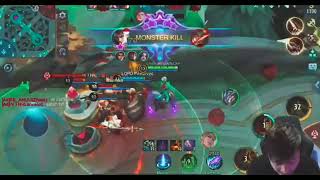 Download lagu story wa brandon kent 30 detik mp3