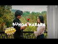 Bobby Purba Bunga Narara Lagu Batak Terbaru 2025 Official Music Video