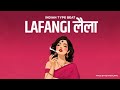 FREE INDIAN TYPE BEAT LAFANGI लैला INDIAN 50 CENT RAP BEAT INSTRUMENTAL 2024