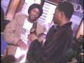Metal Storm Bounce Mo Thugs